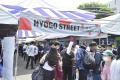【開催レポート】兵庫県の企業15社がホーチミン市工科