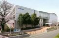 不登校の子どもとのかかわり方を考える~NHK学園高等 不登校の子どもとのかかわり方を考える~NHK学園高等