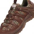 【MERRELL】MERRELLを象徴する4モデルが、Harris Twee 【MERRELL】MERRELLを象徴する4モデルが、Harris Twee