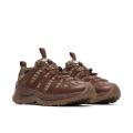 【MERRELL】MERRELLを象徴する4モデルが、Harris Twee 【MERRELL】MERRELLを象徴する4モデルが、Harris Twee