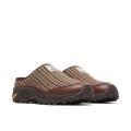 【MERRELL】MERRELLを象徴する4モデルが、Harris Twee 【MERRELL】MERRELLを象徴する4モデルが、Harris Twee