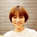 【2026年12月25日施行「こども性暴力防止法」に向けて