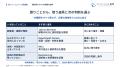 新規事業のフレームワーク40選を無料公開―埋めるだけ 新規事業のフレームワーク40選を無料公開―埋めるだけ