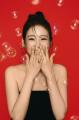 KARA20周年に向けた10年ぶりの写真集『ハン・スンヨン KARA20周年に向けた10年ぶりの写真集『ハン・スンヨン
