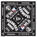 【ニューエラ】「atmoscon 2026」に初出展、MLB・TRAD