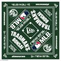 【ニューエラ】「atmoscon 2026」に初出展、MLB・TRAD