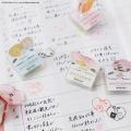 かわいいは、卒業しなくていい。