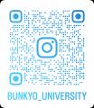 学校法人文教大学学園が創立100周年記念サイトに「人