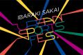 「IBARAKI SAKAI Urban Sports Fes. 2026」公式utf-8