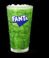 サイドメニューとドリンクMサイズのペアで390円utf-8