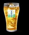 サイドメニューとドリンクMサイズのペアで390円utf-8