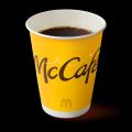 サイドメニューとドリンクMサイズのペアで390円utf-8