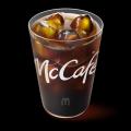 サイドメニューとドリンクMサイズのペアで390円utf-8