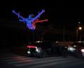 点検・警備・防災のドローン遠隔運用を支援。セキド、