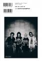 ROCK AND READ 127