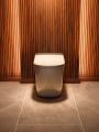 日本のトイレに、もう一つの選択肢を。JOMOO、日本市 日本のトイレに、もう一つの選択肢を。JOMOO、日本市