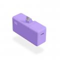 【株式会社CIO】新製品 折りたたみ式USB-C端子を内蔵