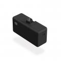 【株式会社CIO】新製品 折りたたみ式USB-C端子を内蔵
