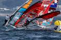 世界最高峰のトップライダー約80名が集結！ 「ＡＮＡ