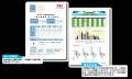 【TAC簿記検定講座】2026年11月試験対策『日商簿記1級