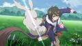 TVアニメ『貸した魔力は【リボ払い】で強制徴収』第3 TVアニメ『貸した魔力は【リボ払い】で強制徴収』第3