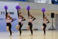 ALL JAPAN CHEER DANCE CHAMPIONSHIP 2026 関東予選２