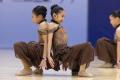 ALL JAPAN CHEER DANCE CHAMPIONSHIP 2026 関東予選２
