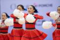 ALL JAPAN CHEER DANCE CHAMPIONSHIP 2026 関東予選２