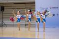 ALL JAPAN CHEER DANCE CHAMPIONSHIP 2026 関東予選２