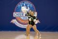 ALL JAPAN CHEER DANCE CHAMPIONSHIP 2026 関東予選２