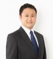 Authense法律事務所、「大家さんフェスタ2026秋」に初 Authense法律事務所、「大家さんフェスタ2026秋」に初