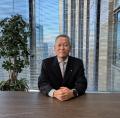 適正原価時代に利益を出す運送会社とは。先駆者が語る