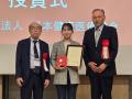 12年の進化と累計140万台の実績。「ネッククーラーLit