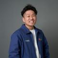 ブループリント、「ad:tech tokyo 2026」に初出展 ブループリント、「ad:tech tokyo 2026」に初出展
