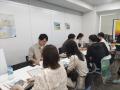 東京で直接沼津市の職員に移住相談できる！