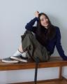 【ABCマート限定】Vansのクラシックモデルを秋冬らし
