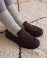 【ABCマート限定】Vansのクラシックモデルを秋冬らし