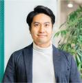 労働集約型からの脱却へ。ATTIVITA、企業法務ナレッジ 労働集約型からの脱却へ。ATTIVITA、企業法務ナレッジ