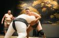 【眠らない街・歌舞伎町に誕生】訪日外国人向けの上質