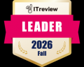 AeyeScan、「ITreview Grid Award 2026 Fall」「脆弱