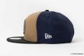 [NEW ERA(R) × キン肉マン] キン肉マン公式オンライン