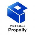 宇垣美里さん出演 Propally 新CM「不動産投資って複雑