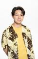 イベントのチケットは即完！ 大人気の若手イケメン棋