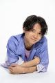 イベントのチケットは即完！ 大人気の若手イケメン棋