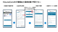 株式会社KizunaBridge、ＳＯＭＰＯケアの外国人介護人