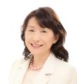 ホテル・宿泊業向け 勤怠・シフト管理セミナーを開催