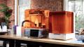Formlabs、業務用レジン3Dプリンタ史上最も手頃な Formlabs、業務用レジン3Dプリンタ史上最も手頃な