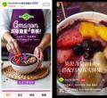 フルッタフルッタ、中国越境EC開始約2か月で『天猫国 フルッタフルッタ、中国越境EC開始約2か月で『天猫国