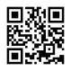 「外国人材育成システム」が2026年度グッドデザイン賞