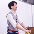 nana's green tea、新業態ティースタンド「THIS IS M
